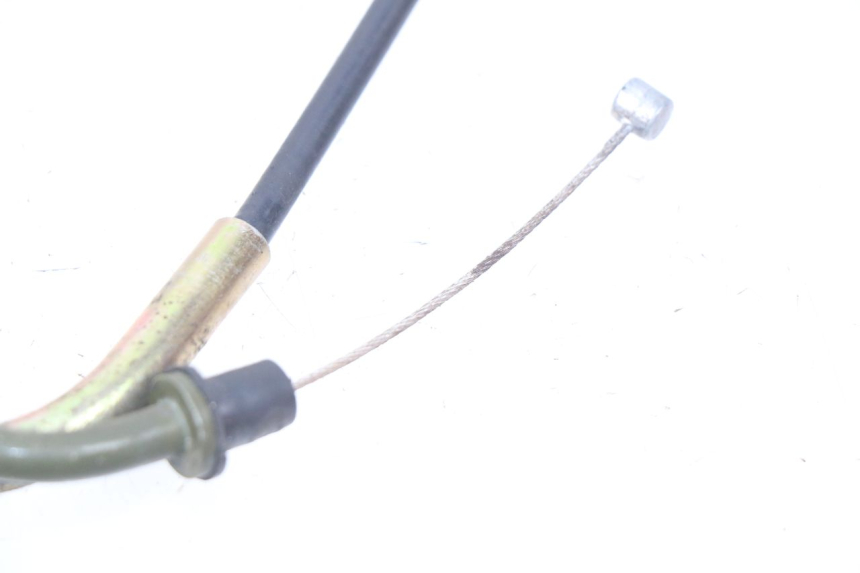 photo de CABLE ACELERADOR TNT MOTOR ROMA 10' 4T 50 (2007 - 2018)