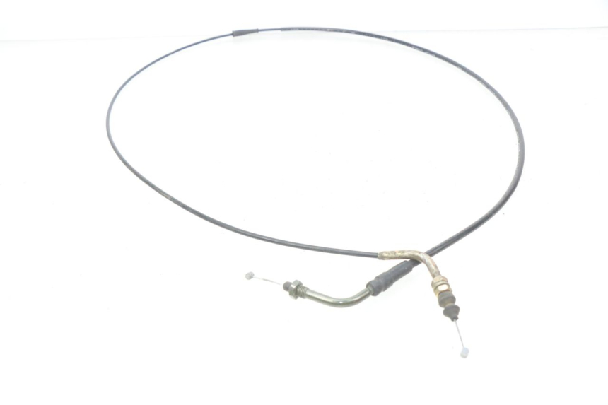 photo de CABLE ACELERADOR TNT MOTOR ROMA 10' 4T 50 (2007 - 2018)