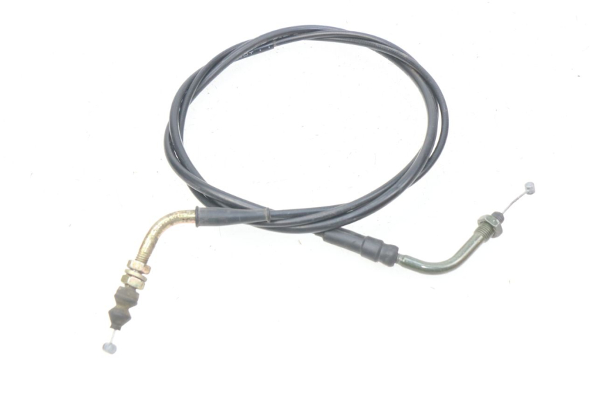 photo de CABLE ACELERADOR TNT MOTOR ROMA 10' 4T 50 (2007 - 2018)