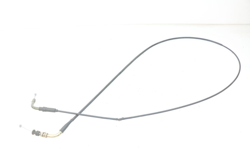 photo de CABLE ACELERADOR TNT MOTOR ROMA 10' 4T 50 (2019 - 2022)