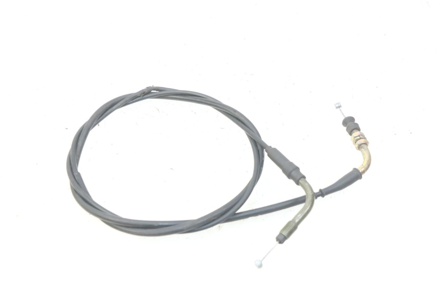 photo de CABLE ACELERADOR TNT MOTOR ROMA 10' 4T 50 (2019 - 2022)