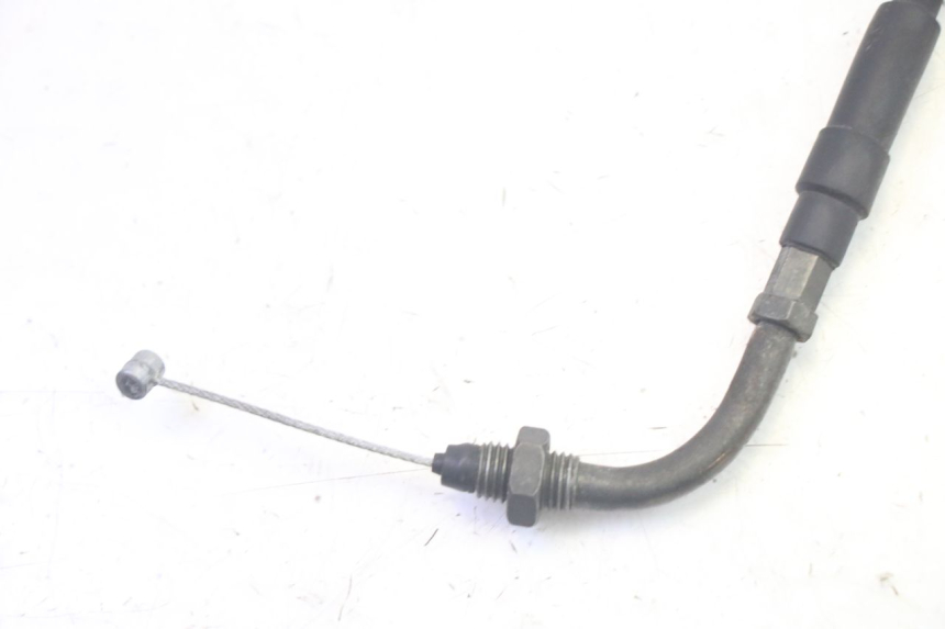 photo de CABLE DE ACELERADOR SUKIDA TOP 1 50 (2003 - 2010) - Zoom estado de uso