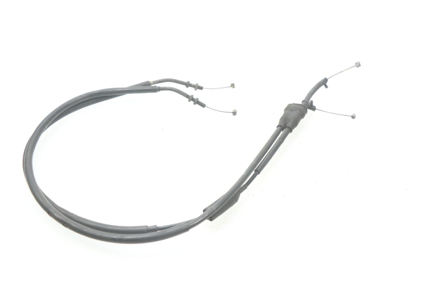 photo de CABLE ACELERADOR TRIUMPH SPEED TRIPLE 1050 (2005 - 2007)