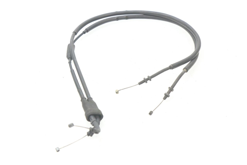 photo de CABLE ACELERADOR TRIUMPH SPEED TRIPLE 1050 (2005 - 2007)