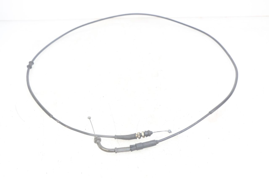photo de CABLE ACELERADOR PEUGEOT TWEET 4T 50 (2018 - 2020)