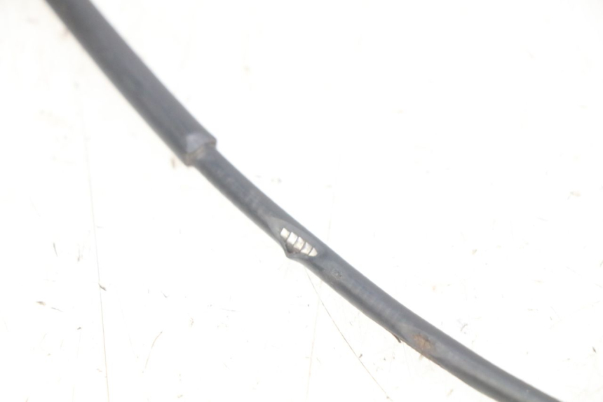 photo de CABLE ACELERADOR PEUGEOT TWEET 4T 50 (2018 - 2020)