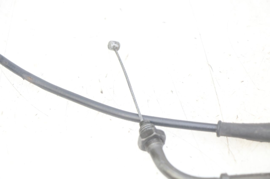 photo de CABLE ACELERADOR PEUGEOT TWEET 4T 50 (2018 - 2020)