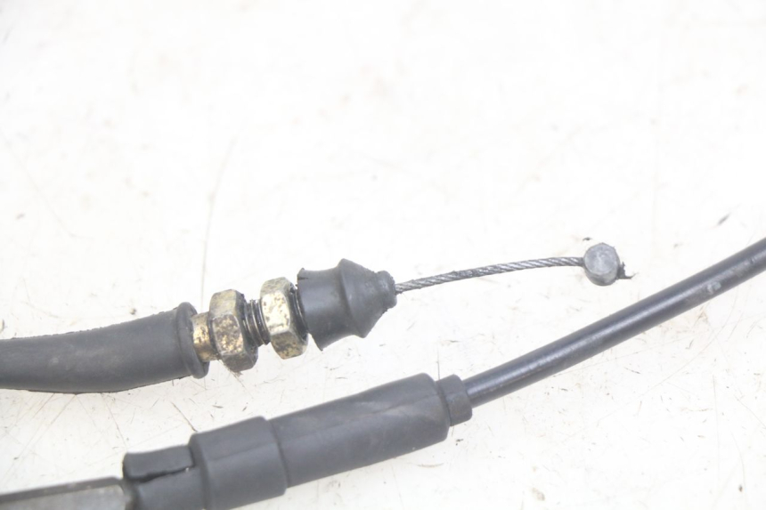 photo de CABLE ACELERADOR PEUGEOT TWEET 4T 50 (2018 - 2020)