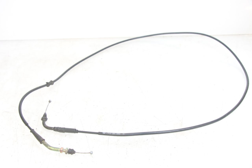 photo de CABLE ACELERADOR PEUGEOT TWEET 4T 50 (2014 - 2019)