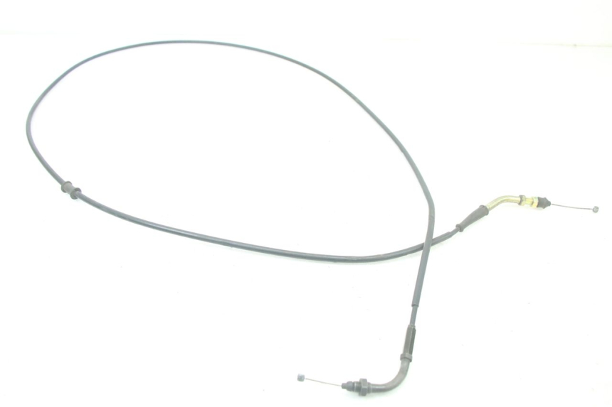 photo de CABLE ACELERADOR PEUGEOT TWEET 4T 50 (2018 - 2020)