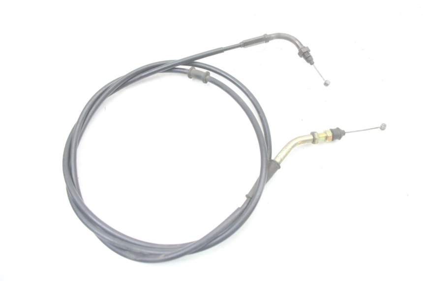 photo de CABLE ACELERADOR PEUGEOT TWEET 4T 50 (2018 - 2020)