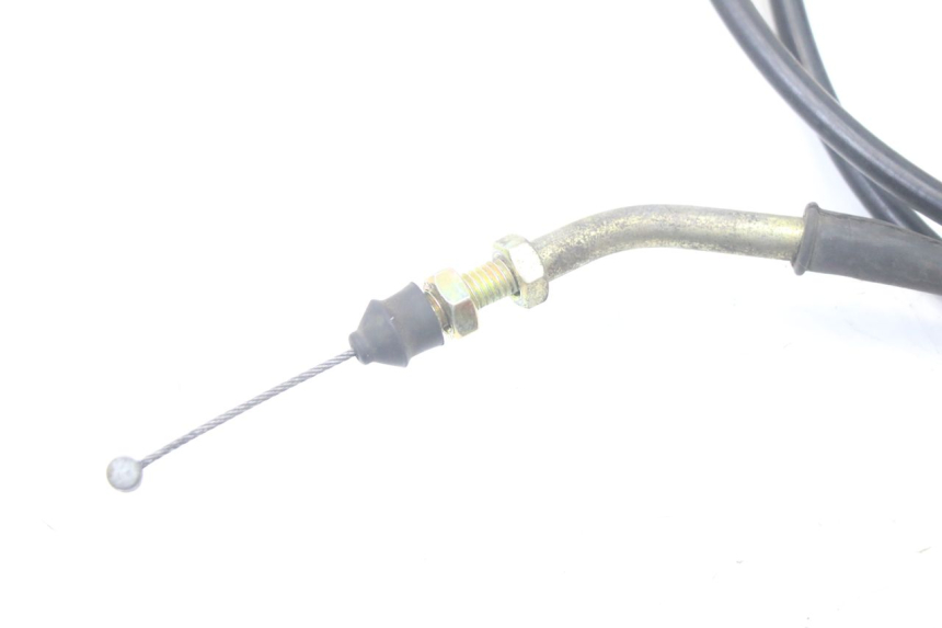 photo de CABLE ACELERADOR PEUGEOT TWEET 4T 50 (2018 - 2020)