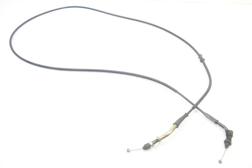 photo de CABLE ACELERADOR PEUGEOT TWEET 4T 50 (2014 - 2019)