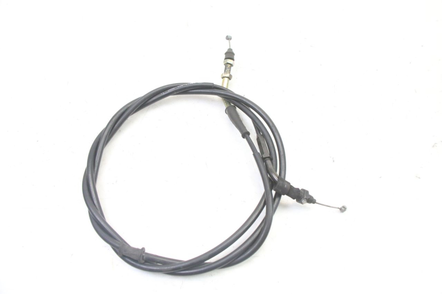 photo de CABLE ACELERADOR PEUGEOT TWEET 4T 50 (2014 - 2019)