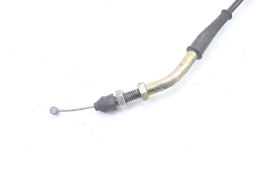 photo de CABLE ACELERADOR PEUGEOT TWEET 4T 50 (2014 - 2019)