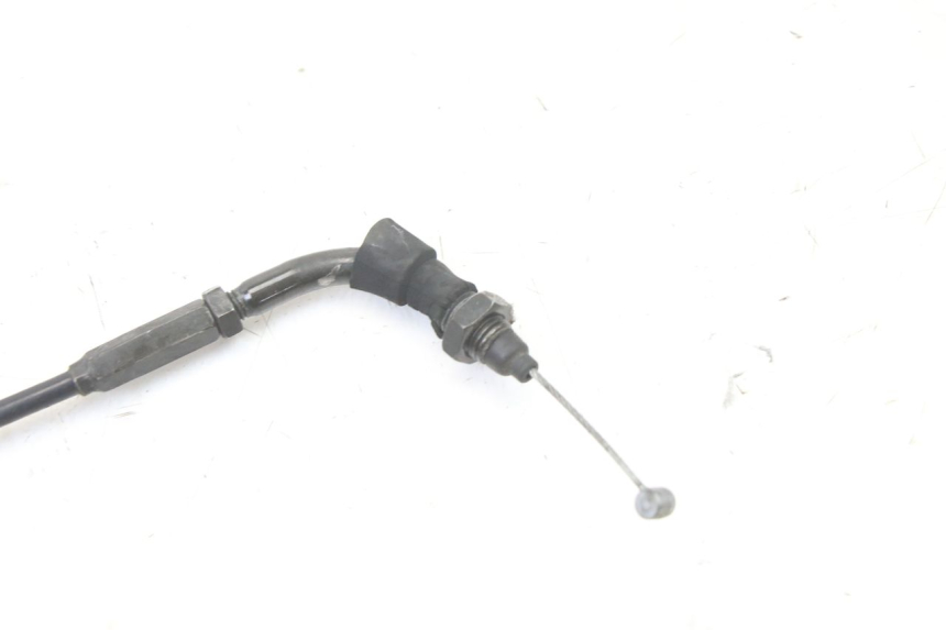 photo de CABLE ACELERADOR PEUGEOT TWEET 4T 50 (2014 - 2019)