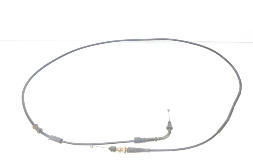 photo de CABLE ACELERADOR PEUGEOT TWEET ACTIVE 4T 50 (2018 - 2022)