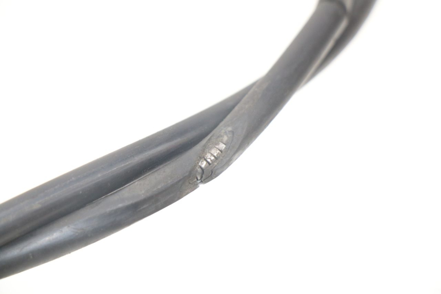 photo de CABLE ACELERADOR PEUGEOT TWEET ACTIVE 4T 50 (2018 - 2022)