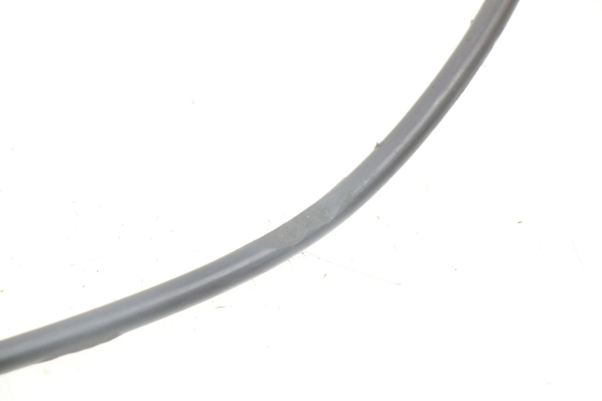 photo de CABLE ACELERADOR PEUGEOT TWEET ACTIVE 4T 50 (2018 - 2022)