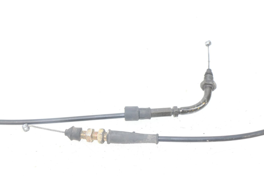 photo de CABLE ACELERADOR PEUGEOT TWEET ACTIVE 4T 50 (2018 - 2022)