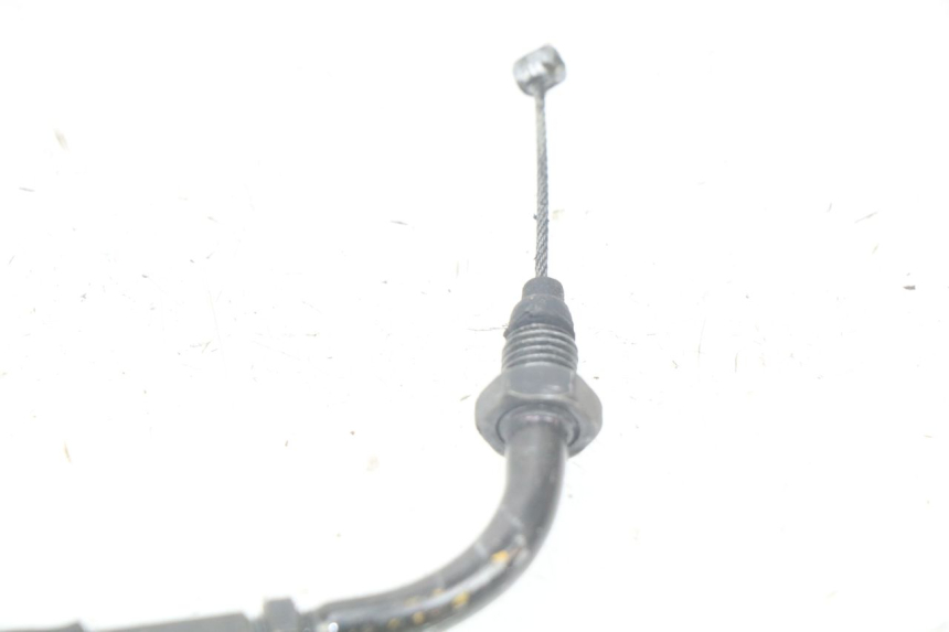 photo de CABLE ACELERADOR PEUGEOT TWEET ACTIVE 4T 50 (2018 - 2022)