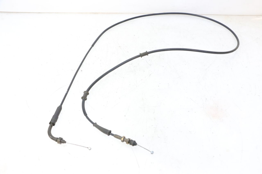 photo de CABLE ACELERADOR PEUGEOT TWEET PRO CARGO 50 (2018 - 2020)