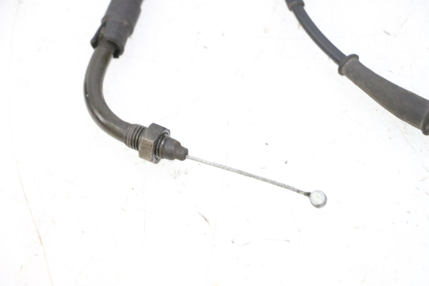 photo de CABLE ACELERADOR PEUGEOT TWEET PRO CARGO 50 (2018 - 2020)