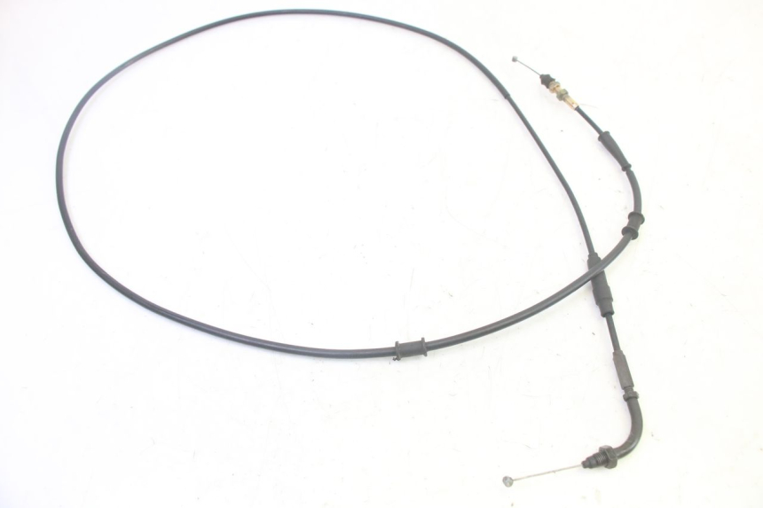 photo de CABLE ACELERADOR PEUGEOT TWEET PRO EFI 4T 50 (2021 - 2022)