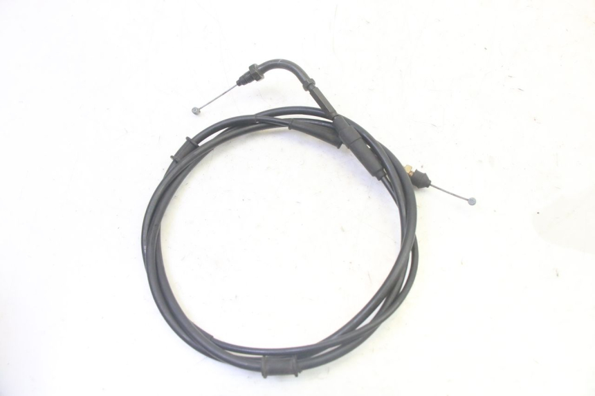 photo de CABLE ACELERADOR PEUGEOT TWEET PRO EFI 4T 50 (2021 - 2022)