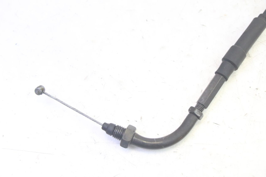 photo de CABLE ACELERADOR PEUGEOT TWEET PRO EFI 4T 50 (2021 - 2022)