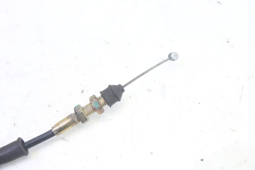 photo de CABLE ACELERADOR PEUGEOT TWEET PRO EFI 4T 50 (2021 - 2022)