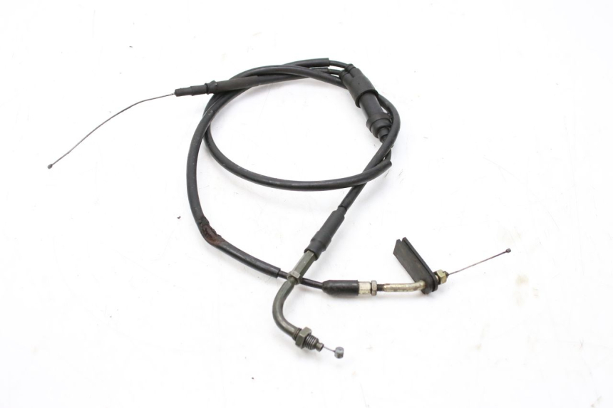 photo de CABLE ACELERADOR KEEWAY TX 50 (2008 - 2015)