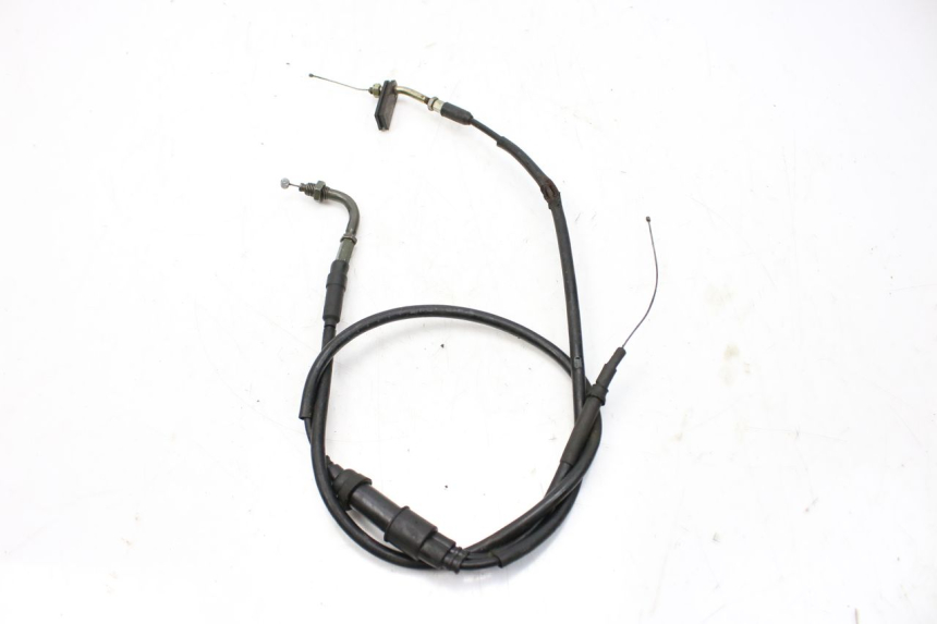 photo de CABLE ACELERADOR KEEWAY TX 50 (2008 - 2015)