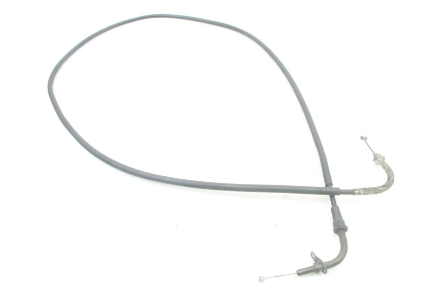 photo de CABLE ACELERADOR SUZUKI UH BURGMAN 125 (2002 - 2006)