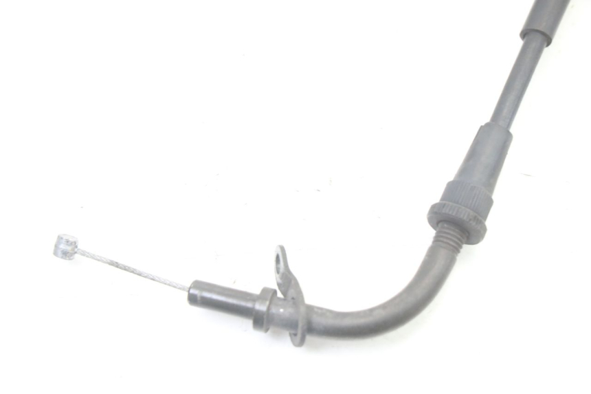photo de CABLE ACELERADOR SUZUKI UH BURGMAN 125 (2002 - 2006)