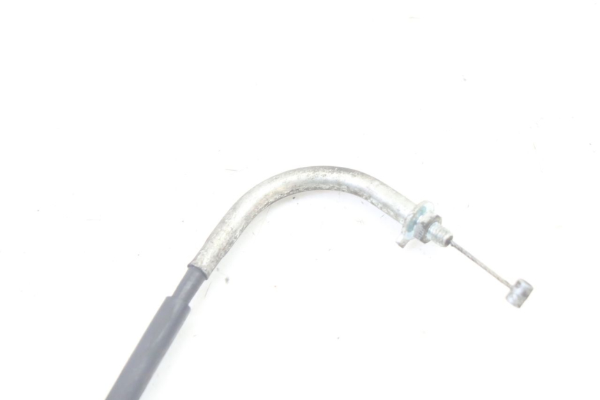 photo de CABLE ACELERADOR SUZUKI UH BURGMAN 125 (2002 - 2006)