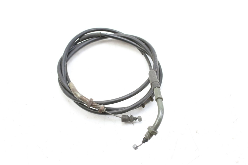 photo de CABLE ACELERADOR PEUGEOT V-CLIC VCLIC 50 (2007 - 2013)