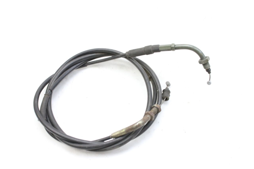 photo de CABLE ACELERADOR PEUGEOT V-CLIC VCLIC 50 (2007 - 2013)