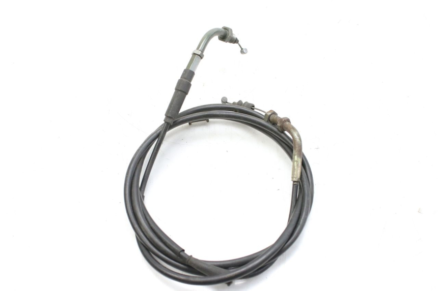 photo de CABLE ACELERADOR PEUGEOT V-CLIC VCLIC 50 (2007 - 2013)