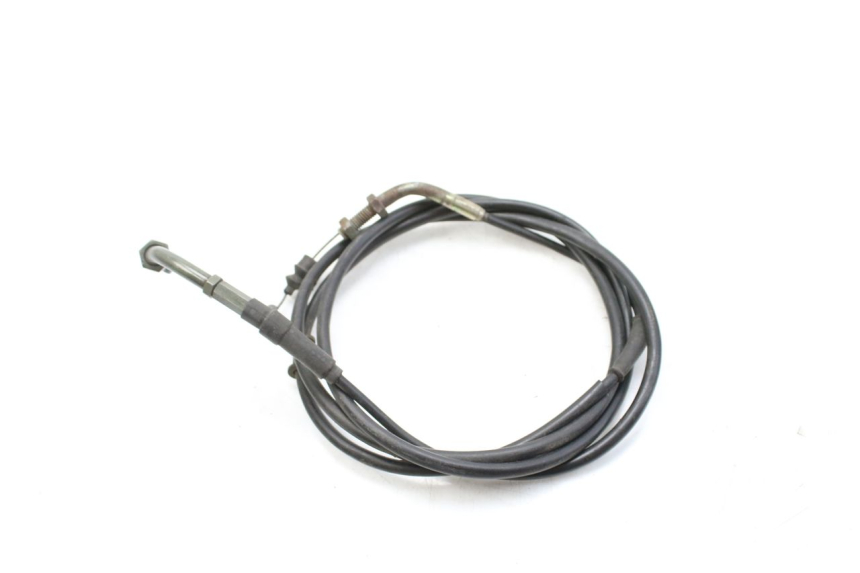 photo de CABLE ACELERADOR PEUGEOT V-CLIC VCLIC 50 (2007 - 2013)