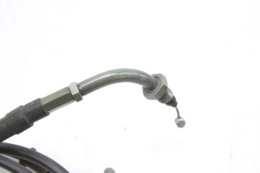 photo de CABLE ACELERADOR PEUGEOT V-CLIC VCLIC 50 (2007 - 2013)