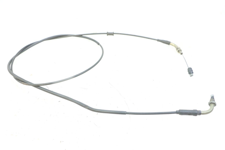 photo de CABLE ACELERADOR PEUGEOT V-CLIC VCLIC 50 (2007 - 2013)