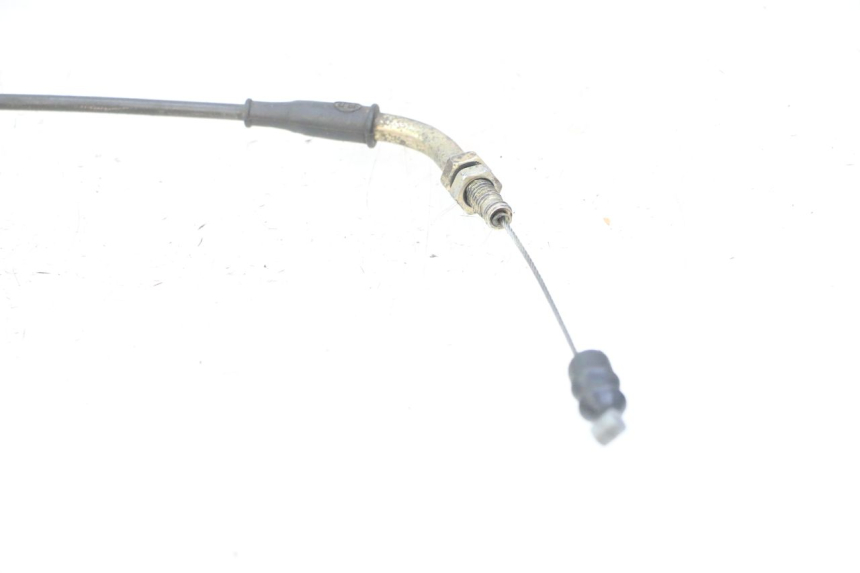 photo de CABLE ACELERADOR PEUGEOT V-CLIC VCLIC 50 (2007 - 2013)