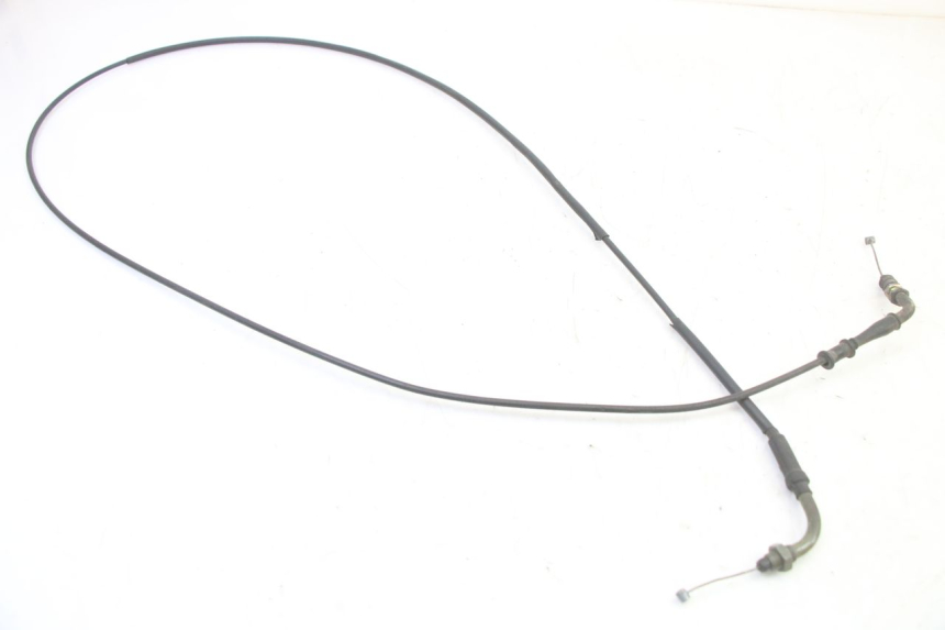 photo de CABLE ACELERADOR PEUGEOT V-CLIC VCLIC 50 (2007 - 2013)