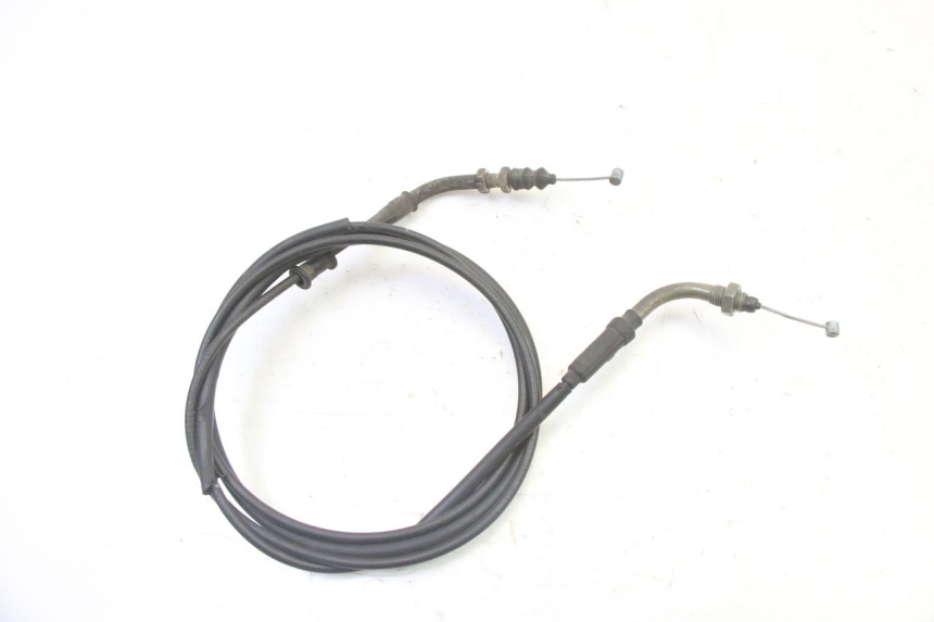 photo de CABLE ACELERADOR PEUGEOT V-CLIC VCLIC 50 (2007 - 2013)