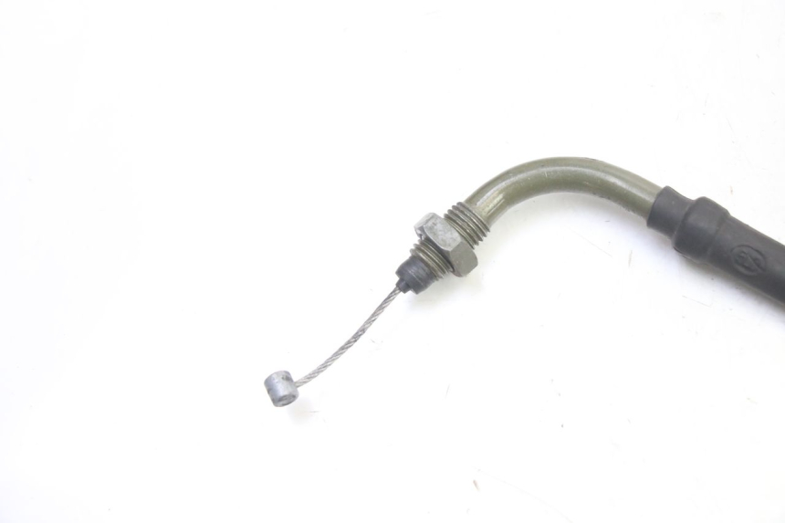 photo de CABLE ACELERADOR PEUGEOT V-CLIC VCLIC 50 (2007 - 2013)