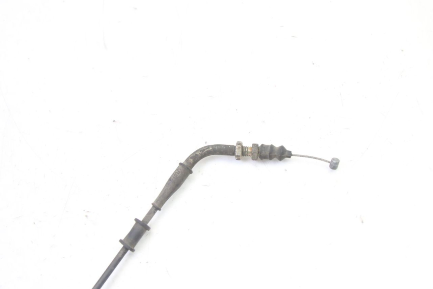 photo de CABLE ACELERADOR PEUGEOT V-CLIC VCLIC 50 (2007 - 2013)