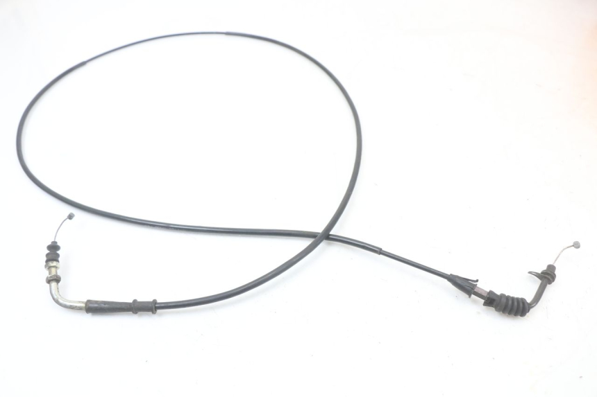 photo de CABLE ACELERADOR BEELINE VELOCE 4T 50 (2011 - 2020)