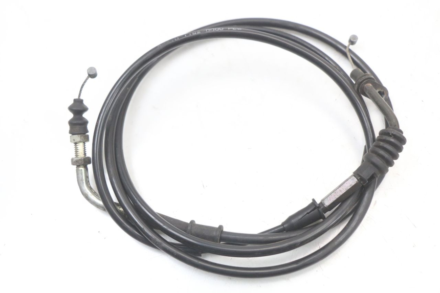 photo de CABLE ACELERADOR BEELINE VELOCE 4T 50 (2011 - 2020)