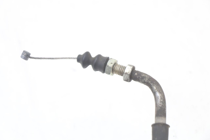 photo de CABLE ACELERADOR BEELINE VELOCE 4T 50 (2011 - 2020)